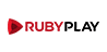 Ruby Play 5b787e32e9